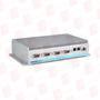 ADVANTECH UNO-2182-BTO