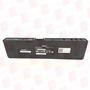 DELL ACP075US