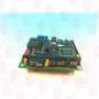 RTD EMBEDDED TECHNOLOGIES DM5210