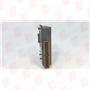 KEYENCE CORP KV-NC16ETPE
