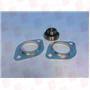 AMI BEARINGS BPFL3