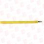 GENERAL CABLE 02604.35T.05