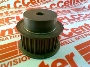 ALTRA INDUSTRIAL MOTION 26-8M30-TYA