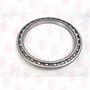 SKF 61844