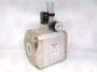 CO AX VALVES INC 3-HPB-S-50