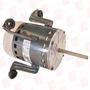 UNITED TECHNOLOGIES 58MV660005