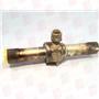 MUELLER INDUSTRIES A-17866