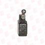 SCHMERSAL T4VH336-20Z