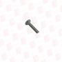 JDA GLOBAL N08-6050-03