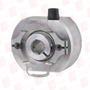 ENCODER PRODUCTS 260-N-B-13-H-2048-R-HV-1-S-FA-3-CE