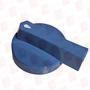 EATON CORPORATION 10250TSL