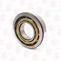 SKF 7314-BEGAY