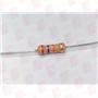RADWELL RA27KX.5W5CC