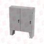SAGINAW SCE-60XEL6118LP