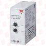 CARLO GAVAZZI S1961156024