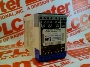 MTL INCORPORATED MTL2212-24V