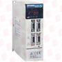 MITSUBISHI MR-J2S-20B1-PY096