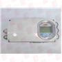ASEA BROWN BOVERI EDP300A1D1K2M5R3RSRVR5