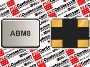 ABRACON ABM8-48.000MHZ-B2-T