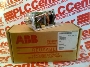 ASEA BROWN BOVERI 083892-003