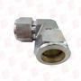 PARKER 32EE32-316