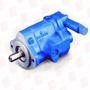VICKERS 02341550