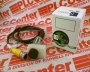BALLUFF RBK1614-836-5