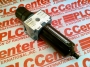 PARKER 4599-5900