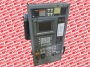 MORI SEIKI SH400-370