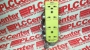 MOLEX 712P805-06