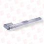 IAI RCS2-SS8R-A-100-20-100-T1-X06-ML