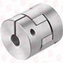 FESTO EAMC-30-32-8-12