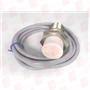 RECHNER KAS-80-34-A-M32-PTFE/V2A-100C