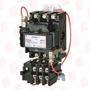 GENERAL ELECTRIC CR306DXJ002