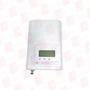 JOHNSON CONTROLS TEC2626H-4