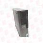 DELL OPTIPLEX960