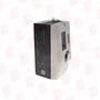 ASEA BROWN BOVERI V18345-2022521001
