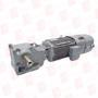SEW EURODRIVE R97DRN132M4/BE11HR/TF