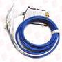 NORDSON 112-713F