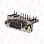 RS PRO 544-3957