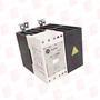 ALLEN BRADLEY 156-A20AA3