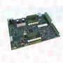 CTI ELECTRONICS TDAQ