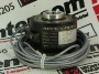 ENCODER PRODUCTS 220C-12-390-07-750+