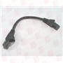 BELKIN A3L980-06IN-BKS