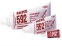 LOCTITE 59231