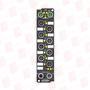 BECKHOFF EP1258-0001