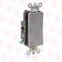LEVITON A5623-2GY