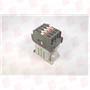 ASEA BROWN BOVERI AL16Z-30-01-15