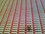 FUJI ELECTRIC AHX695-5O