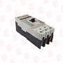 EATON CORPORATION HJW3250V